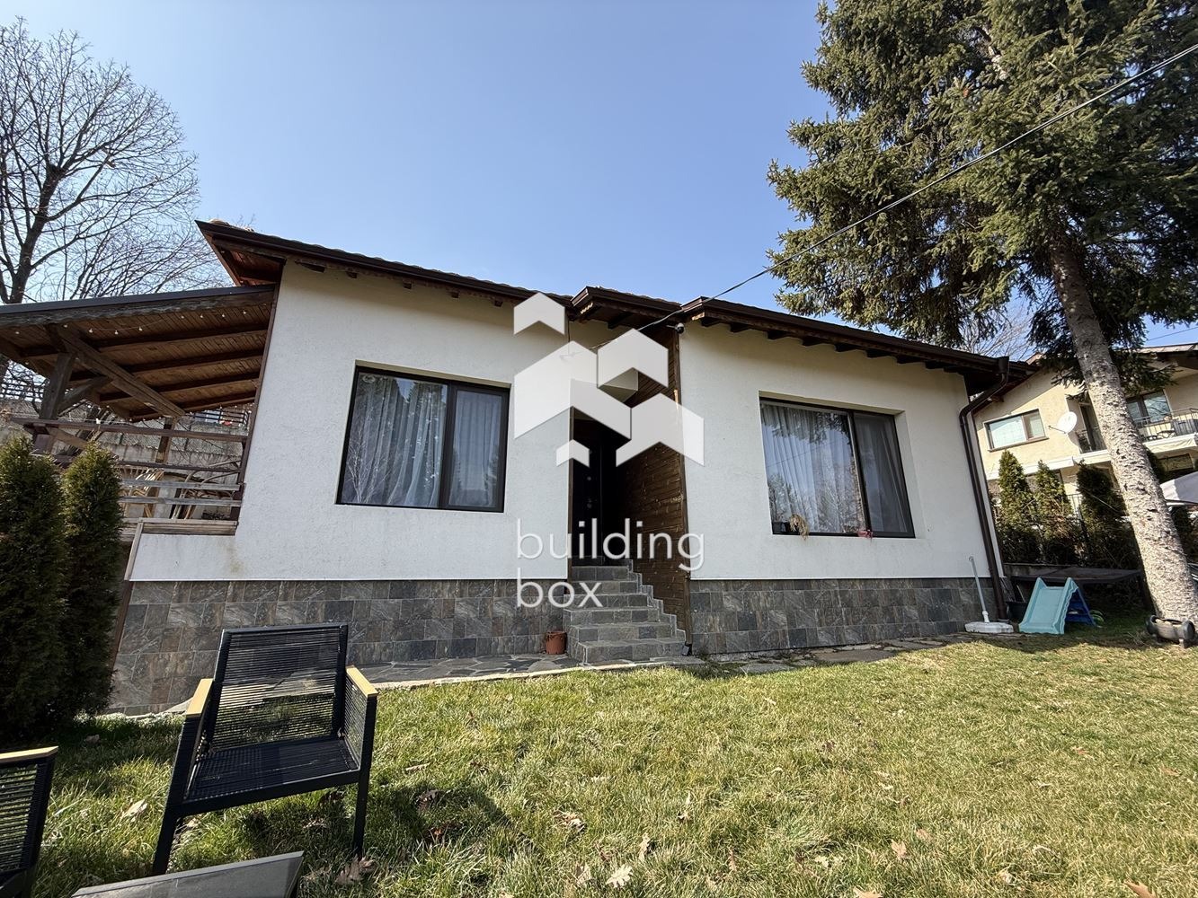 ������� ���� | Imot.bg � ����������� 1