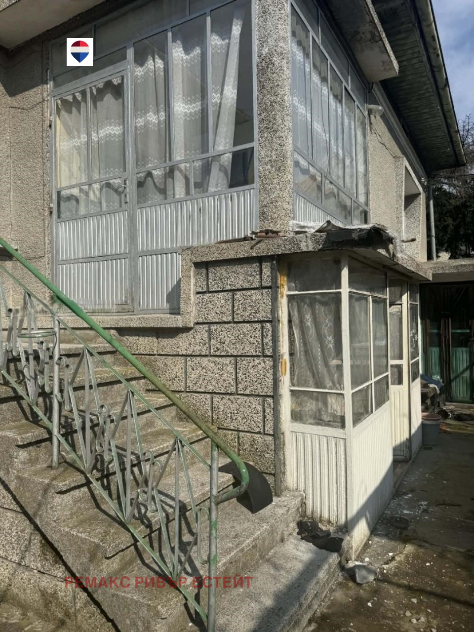 ������� ���� | Imot.bg � ����������� 12