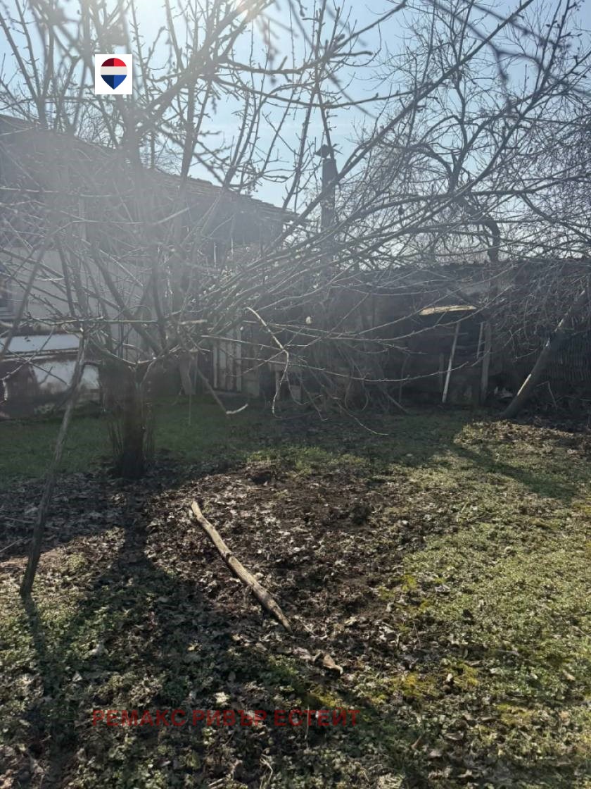 ������� ���� | Imot.bg � ����������� 9