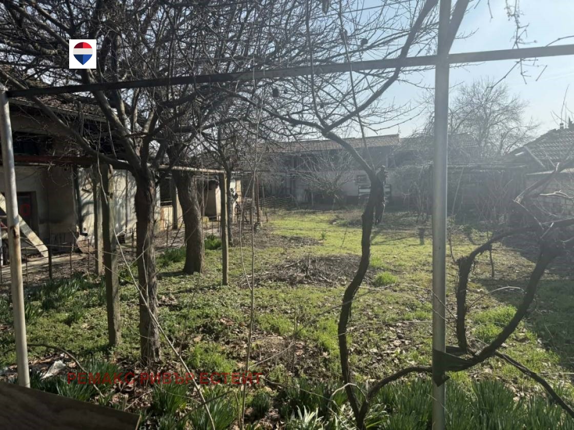 ������� ���� | Imot.bg � ����������� 2