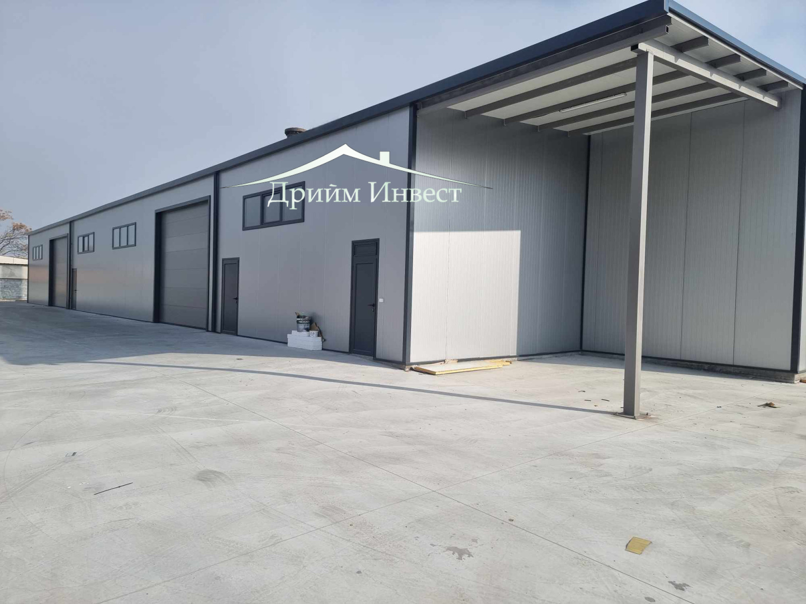 ������� ����. ��������� | Imot.bg � ����������� 1