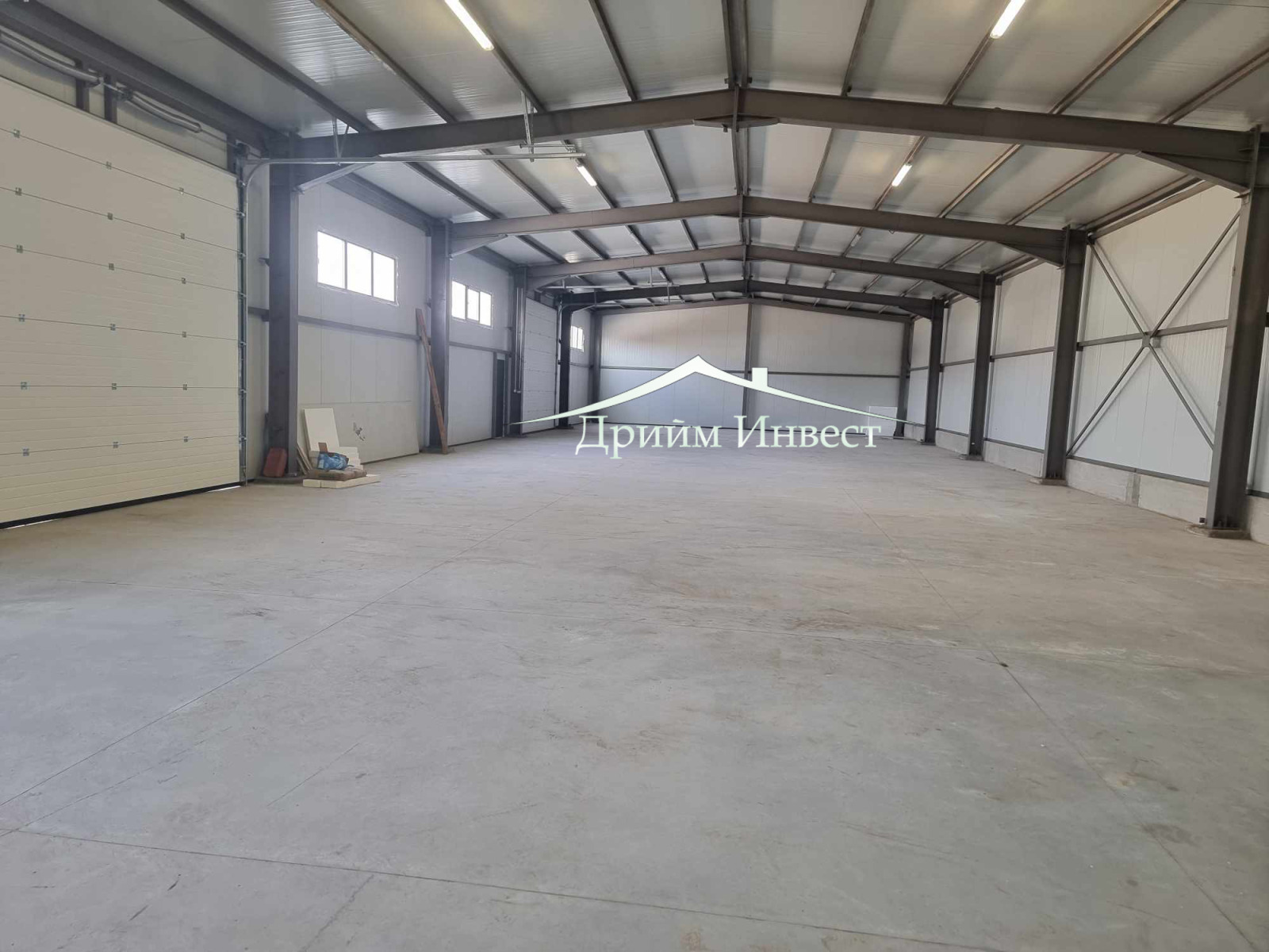 ������� ����. ��������� | Imot.bg � ����������� 2