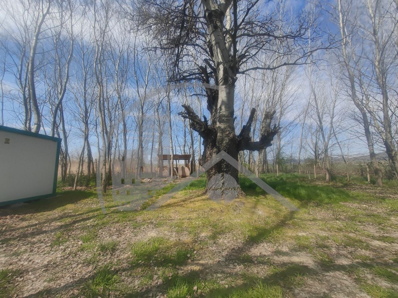 ������� ������ | Imot.bg � ����������� 3