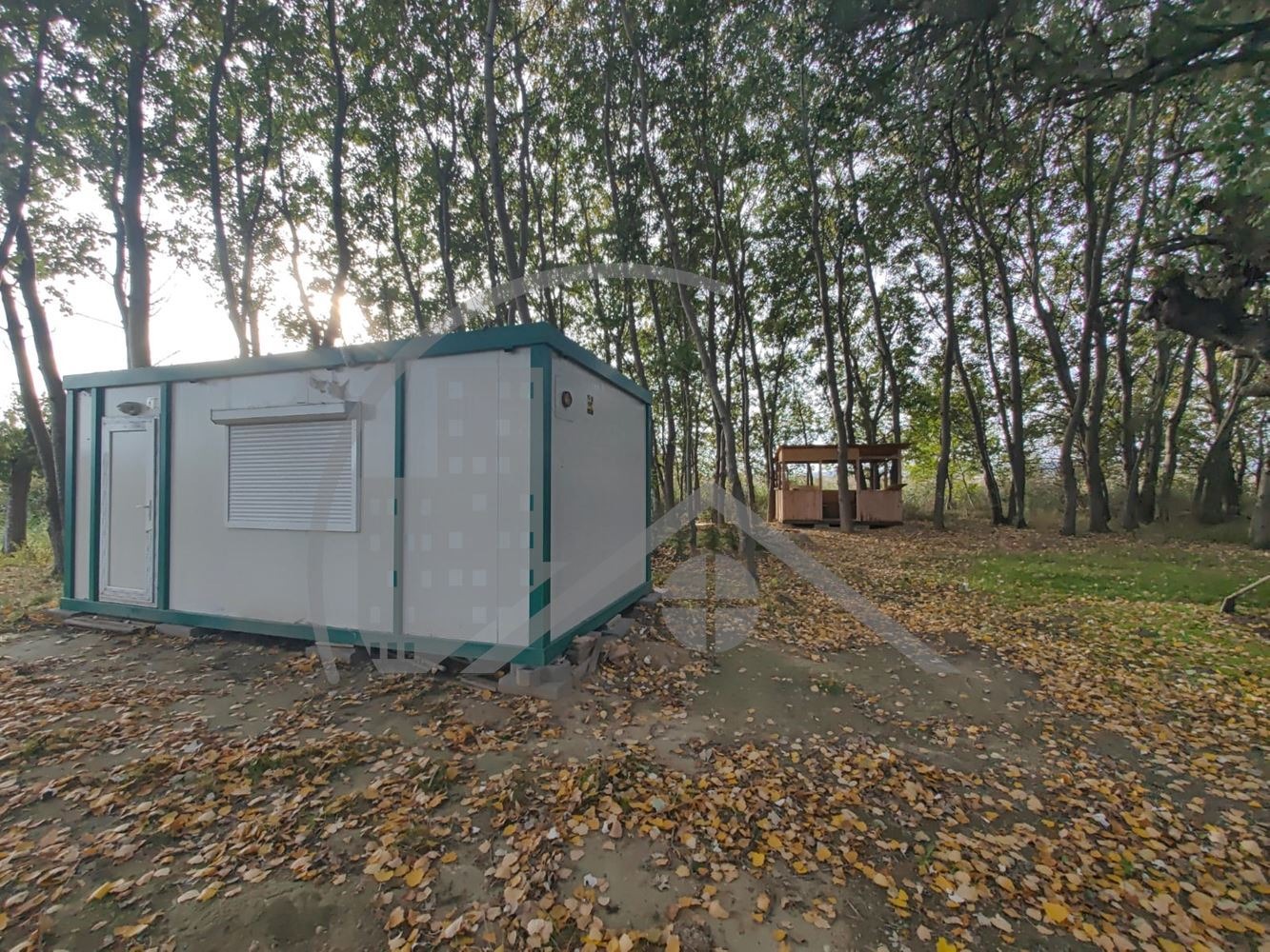 Продава ПАРЦЕЛ | Imot.bg — изображение 5