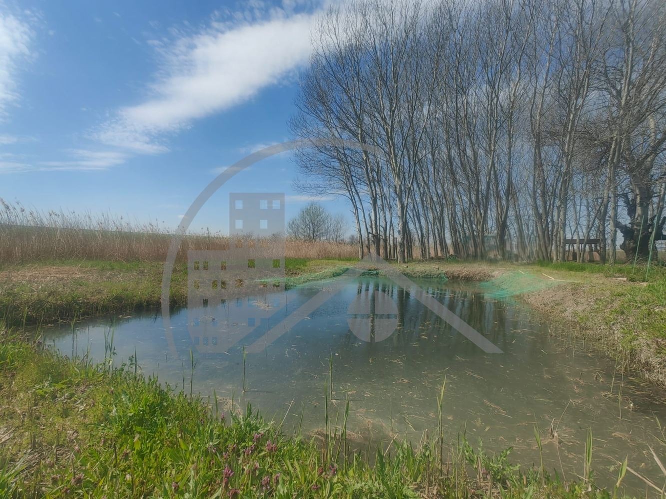 ������� ������ | Imot.bg � ����������� 1