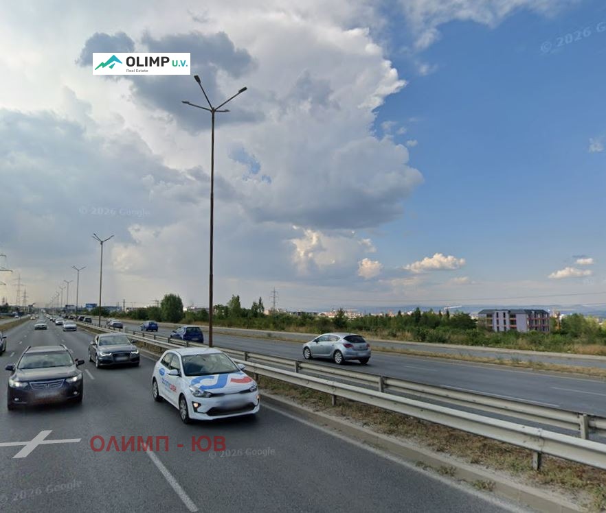 ������� ������ | Imot.bg � ����������� 1