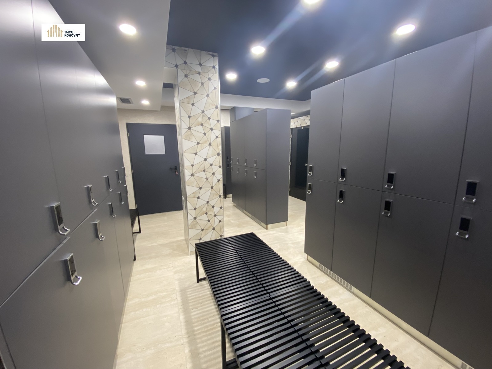 Продава ФИТНЕС ЗАЛА | Imot.bg — изображение 10