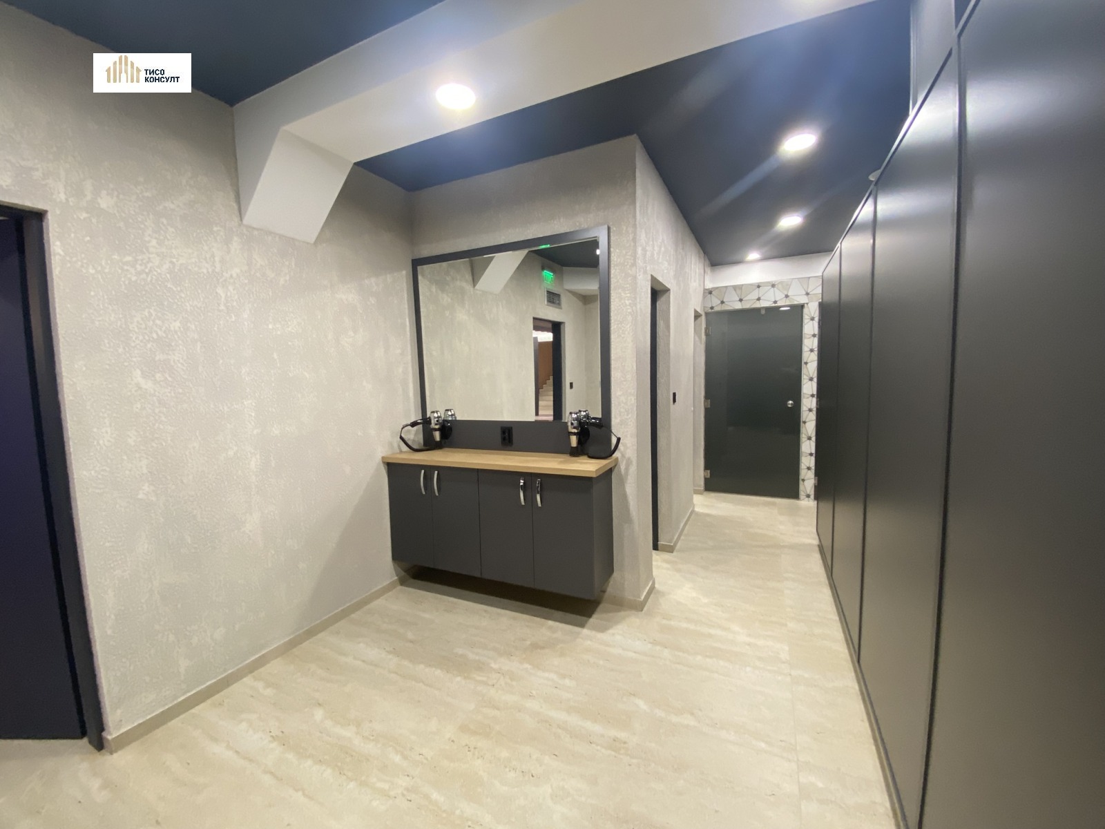 Продава ФИТНЕС ЗАЛА | Imot.bg — изображение 12