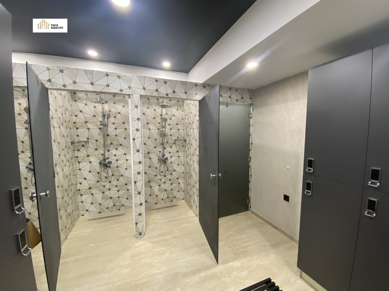 Продава ФИТНЕС ЗАЛА | Imot.bg — изображение 11