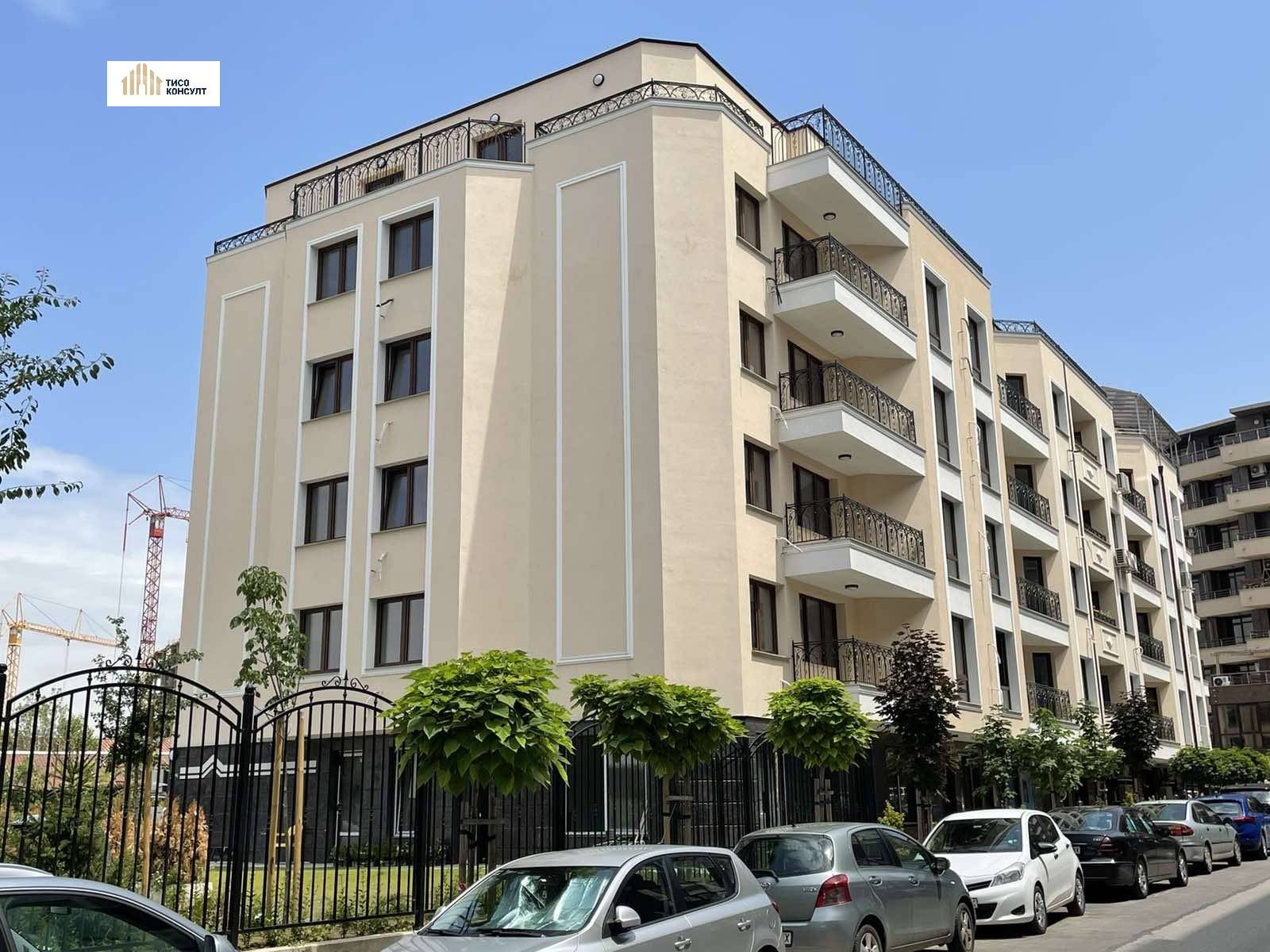 Продава ФИТНЕС ЗАЛА | Imot.bg — изображение 15