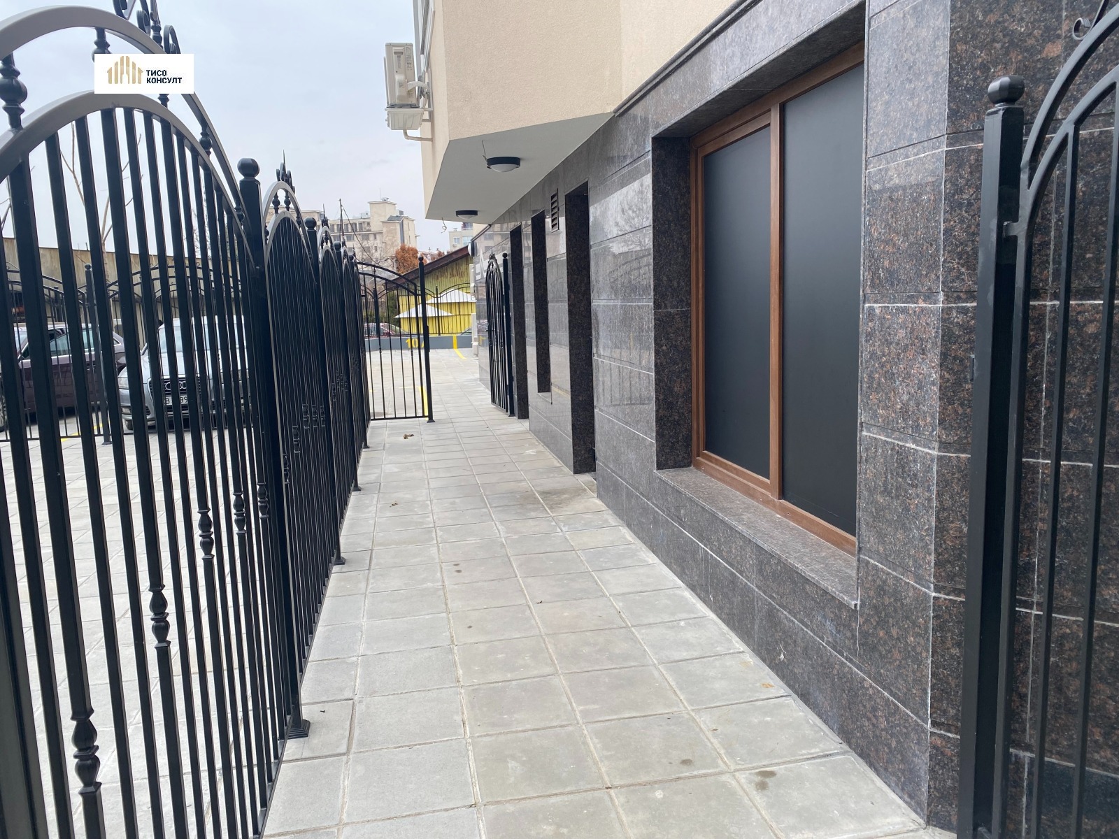 Продава ФИТНЕС ЗАЛА | Imot.bg — изображение 16