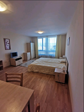 Studio Bansko, region Blagoevgrad 2