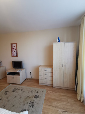 Studio Bansko, region Blagoevgrad 9