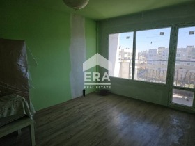 ������� 1-����� | Imot.bg � ����� ������ 7