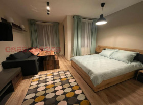 ������� 1-����� | Imot.bg � ����� ������ 6