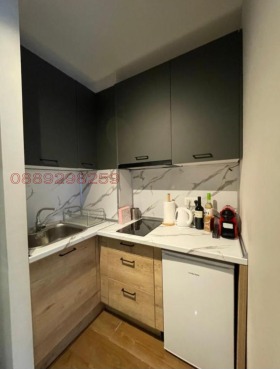 ������� 1-����� | Imot.bg � ����� ������ 2