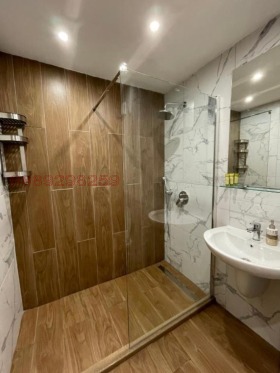 ������� 1-����� | Imot.bg � ����� ������ 4