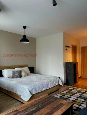 ������� 1-����� | Imot.bg � ����� ������ 5