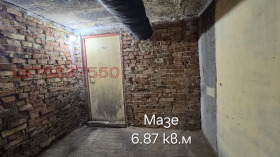 ������� 1-����� | Imot.bg � ����� ������ 11