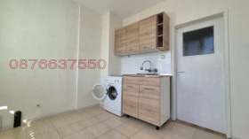������� 1-����� | Imot.bg � ����� ������ 2