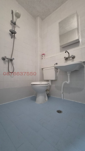 ������� 1-����� | Imot.bg � ����� ������ 5