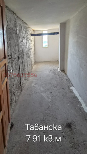������� 1-����� | Imot.bg � ����� ������ 10