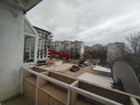 Продажба на имоти в Младост 2, град Варна - изображение 9 