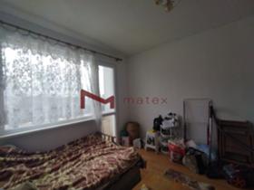 1 bedroom Mladost 2, Varna 4