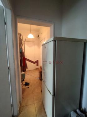 1 bedroom Mladost 2, Varna 7