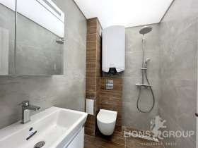 1 bedroom Vazrazhdane 3, Varna 3