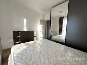 1 bedroom Vazrazhdane 3, Varna 5