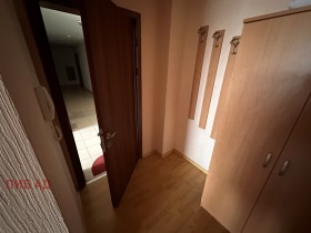 1 dormitorio Nesebar, región Burgas 1