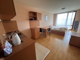 1 dormitorio Nesebar, región Burgas 6