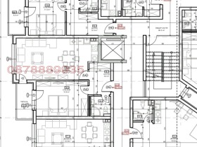  2- | Imot.bg    6