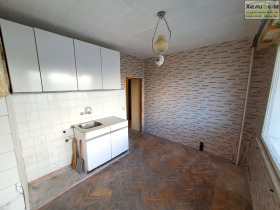  2- | Imot.bg    3