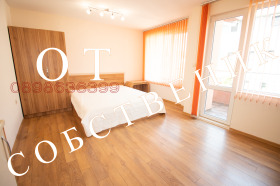 1 dormitor Camenița 1, Plovdiv