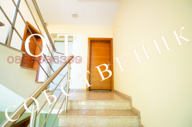  2- | Imot.bg    8