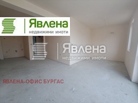 1 yatak odası Nesebar, bölge Burgaz