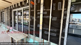 ������� 2-����� | Imot.bg � ����� ������ 8