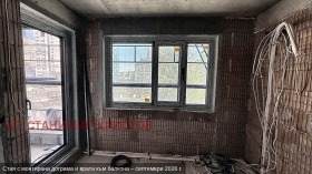������� 2-����� | Imot.bg � ����� ������ 12