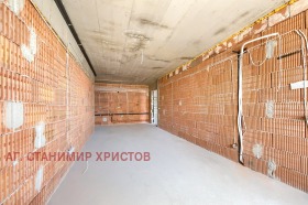 ������� 2-����� | Imot.bg � ����� ������ 9