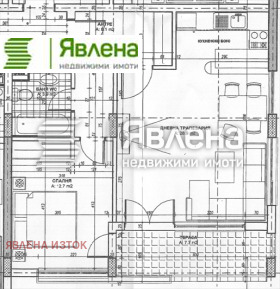 ������� 2-����� | Imot.bg � ����� ������ 12