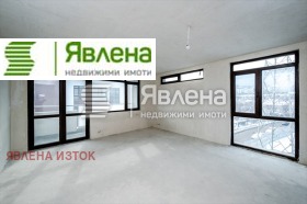2-СТАЕН, 85 m2