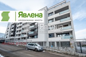 ������� 2-����� | Imot.bg � ����� ������ 8