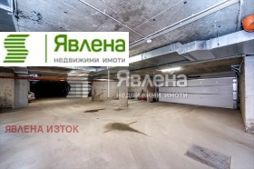 ������� 2-����� | Imot.bg � ����� ������ 10