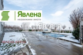 ������� 2-����� | Imot.bg � ����� ������ 9