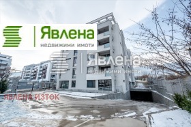 ������� 2-����� | Imot.bg � ����� ������ 11