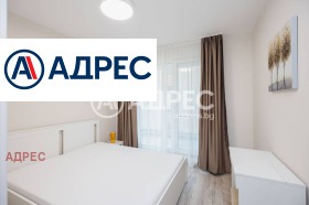 ������� 2-����� | Imot.bg � ����� ������ 14