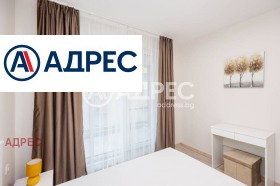 ������� 2-����� | Imot.bg � ����� ������ 15