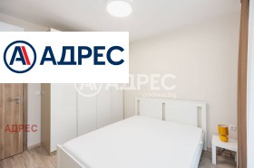 ������� 2-����� | Imot.bg � ����� ������ 16